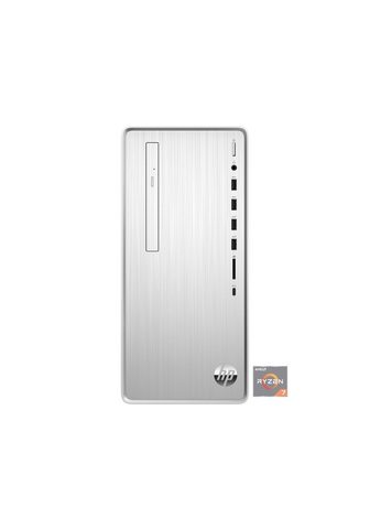 HP Pavilion Desktop TP01-0007ng »AM...