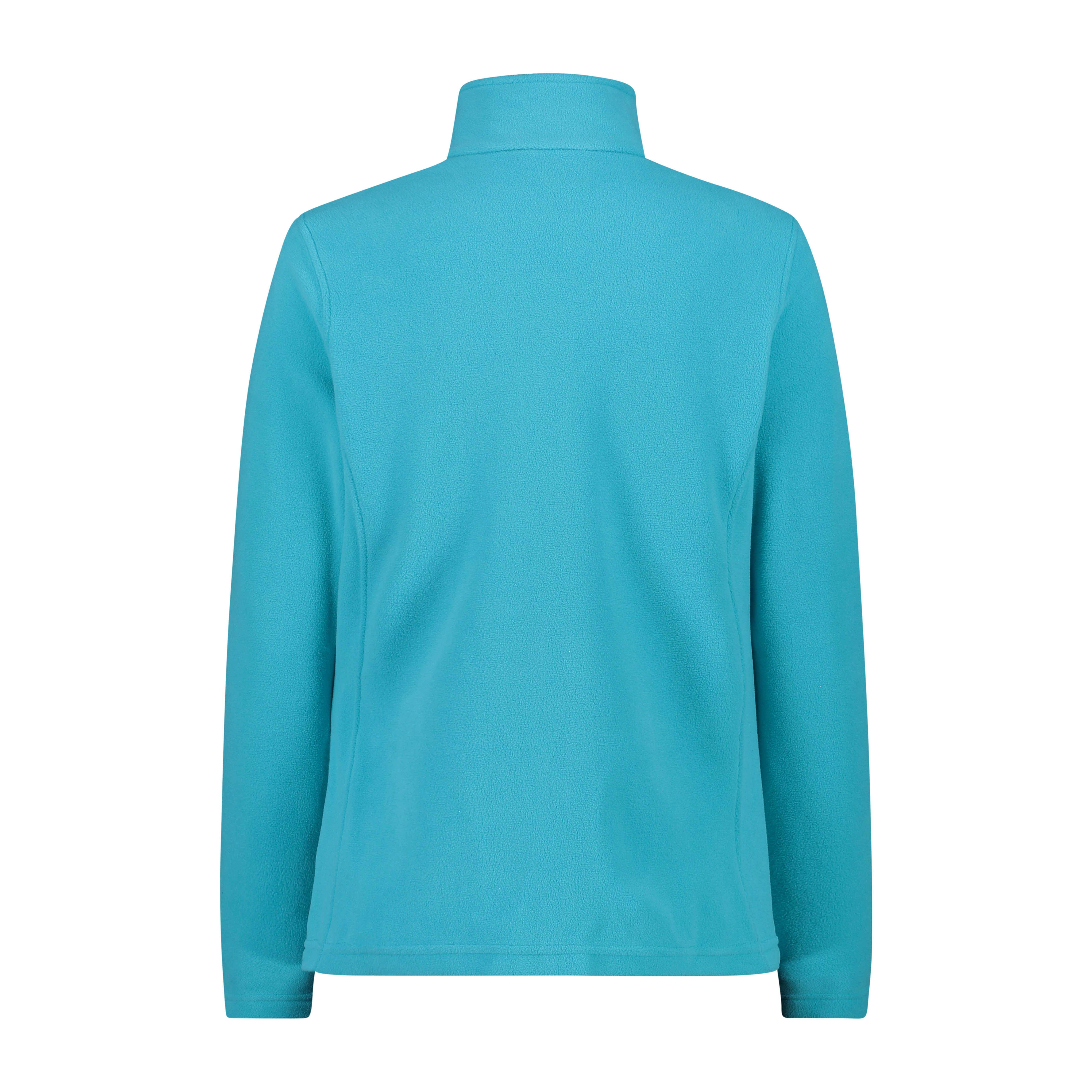 CMP Fleecejacke CMP Damen Fleecejacke Woman Fleece Jacket 3H13216 günstig online kaufen
