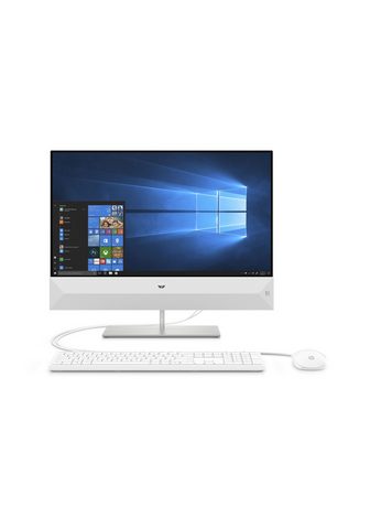 HP 24-xa0031ng All-in-One &raquo;6045 cm ...