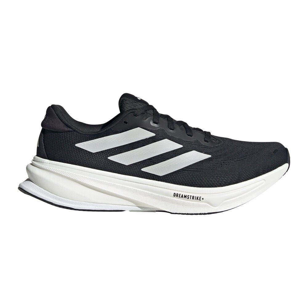 adidas Sportswear Supernova Rise 2 - Neutralschuh Laufschuh