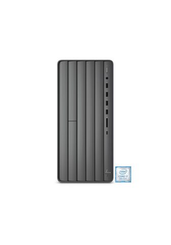 HP ENVY Desktop TE01-0015ng »Intel ...