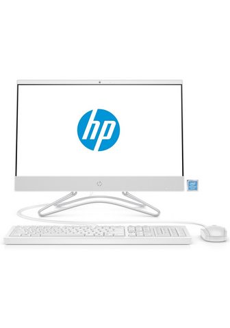 HP 22-c0015ng All-in-One »6045 cm (...