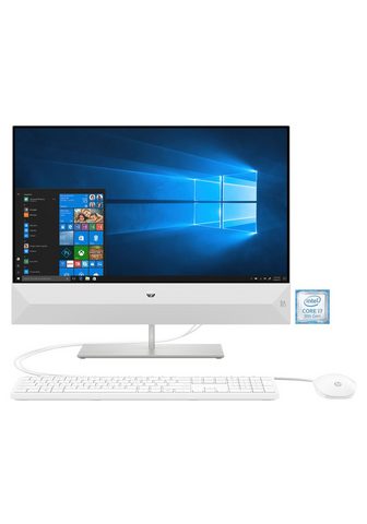HP 24-xa0050ng All-in-One »6045 cm ...
