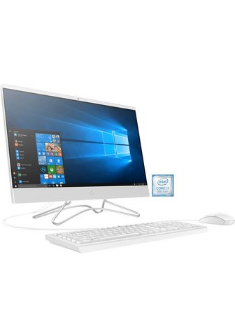 HP 24-f0024ng All-in-One &raquo;6045 cm (...