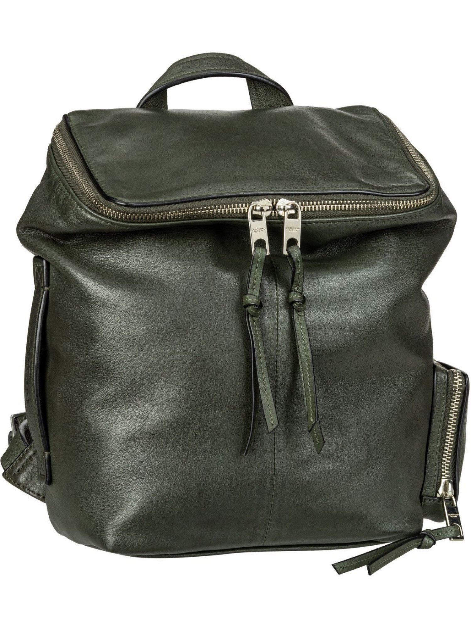 Liebeskind Berlin Rucksack Hera günstig online kaufen