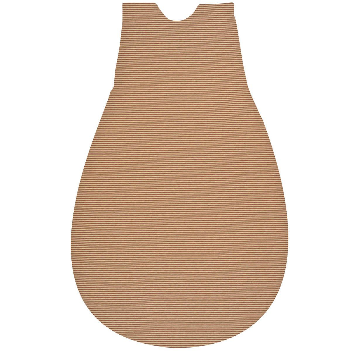 Alvi® Babyschlafsack Alvi Baby-Mäxchen Außensack Organic günstig online kaufen