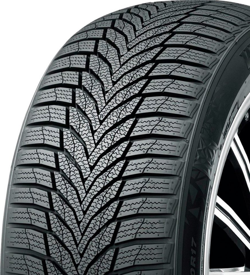 NEXEN Winterreifen WIN SPORT 2 SUV Online Kaufen OTTO nexen-winterreifen-win-sport-2-suv-online-kaufen-otto