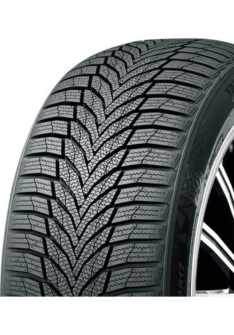 NEXEN Зимние шины »WIN.SP. 2 SUVXL&laq...