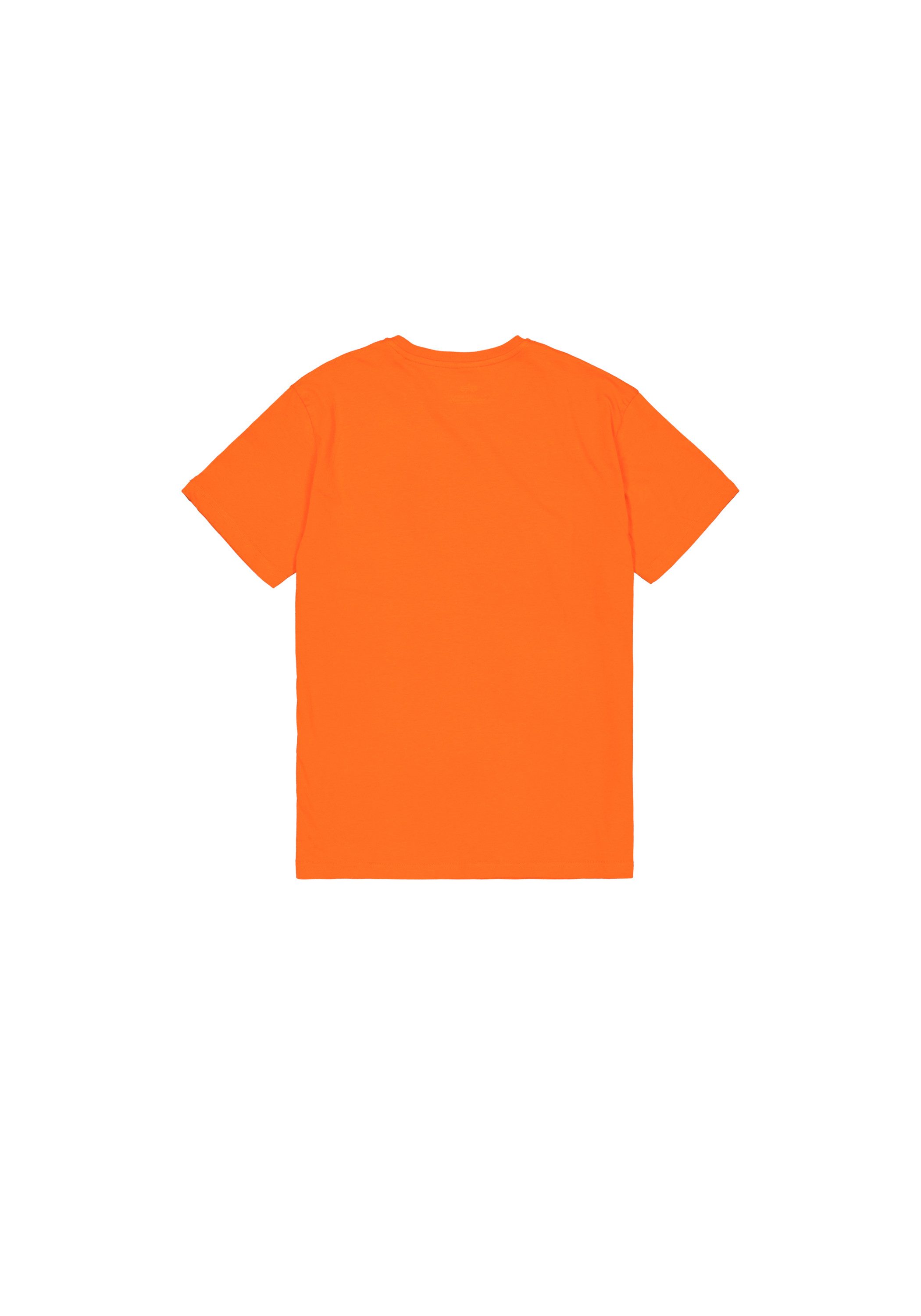 Alpha Industries T-Shirt Alpha Industries Men günstig online kaufen