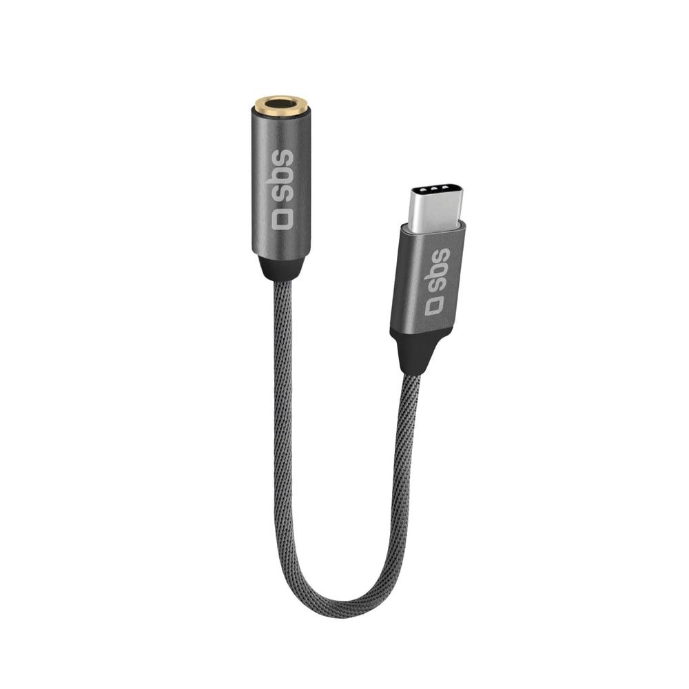 sbs USB-Adapter