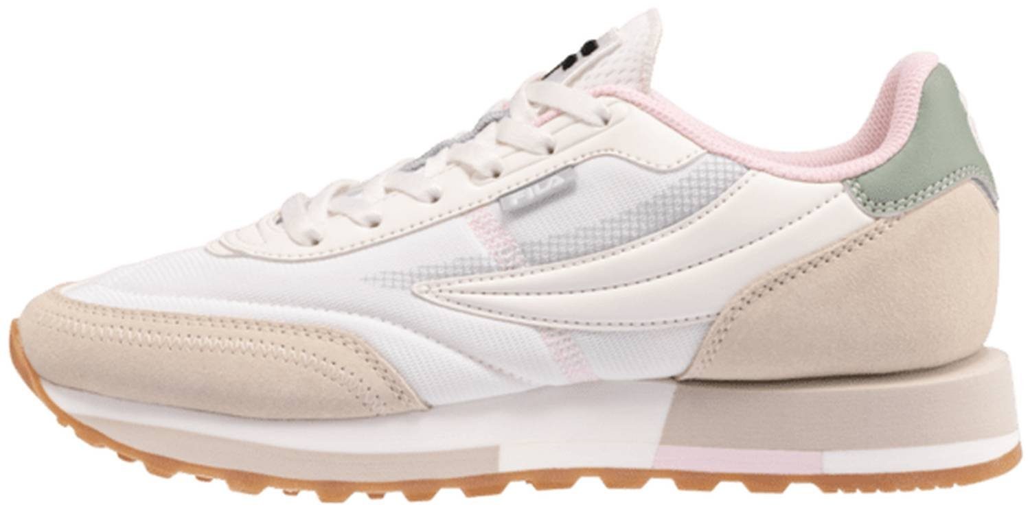 Fila Fila Retronique 22 Wmn Sneaker