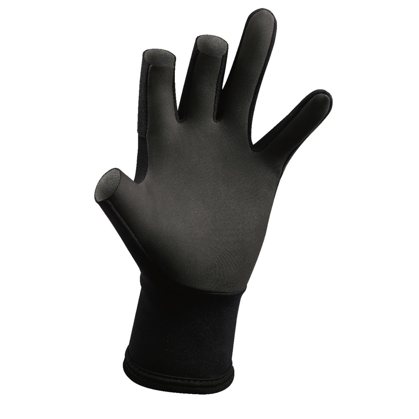 BKK Angelhandschuhe BKK OPALA Gloves - Handschuhe