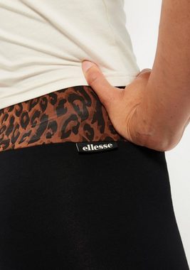 Ellesse Leggings