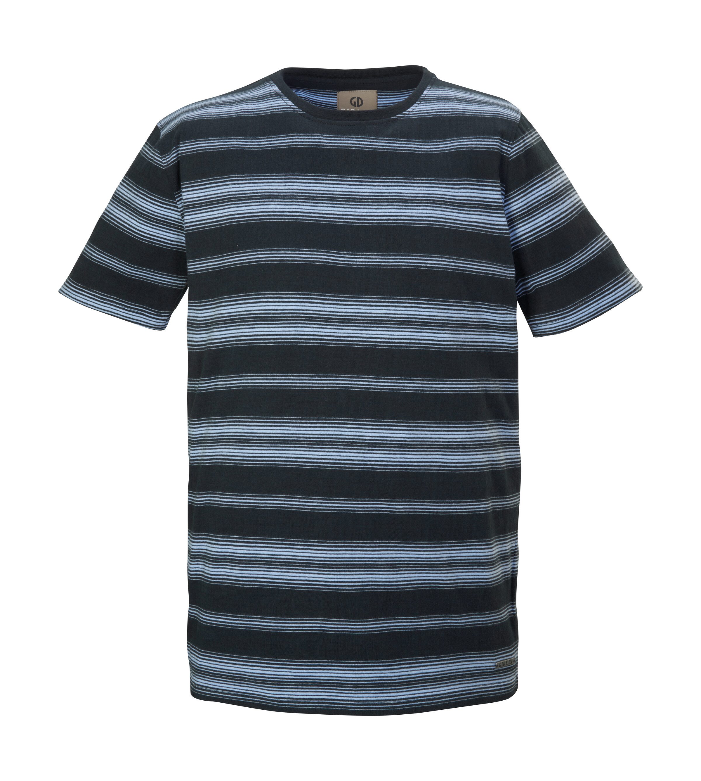 G.I.G.A. DX by killtec T-Shirt GS günstig online kaufen