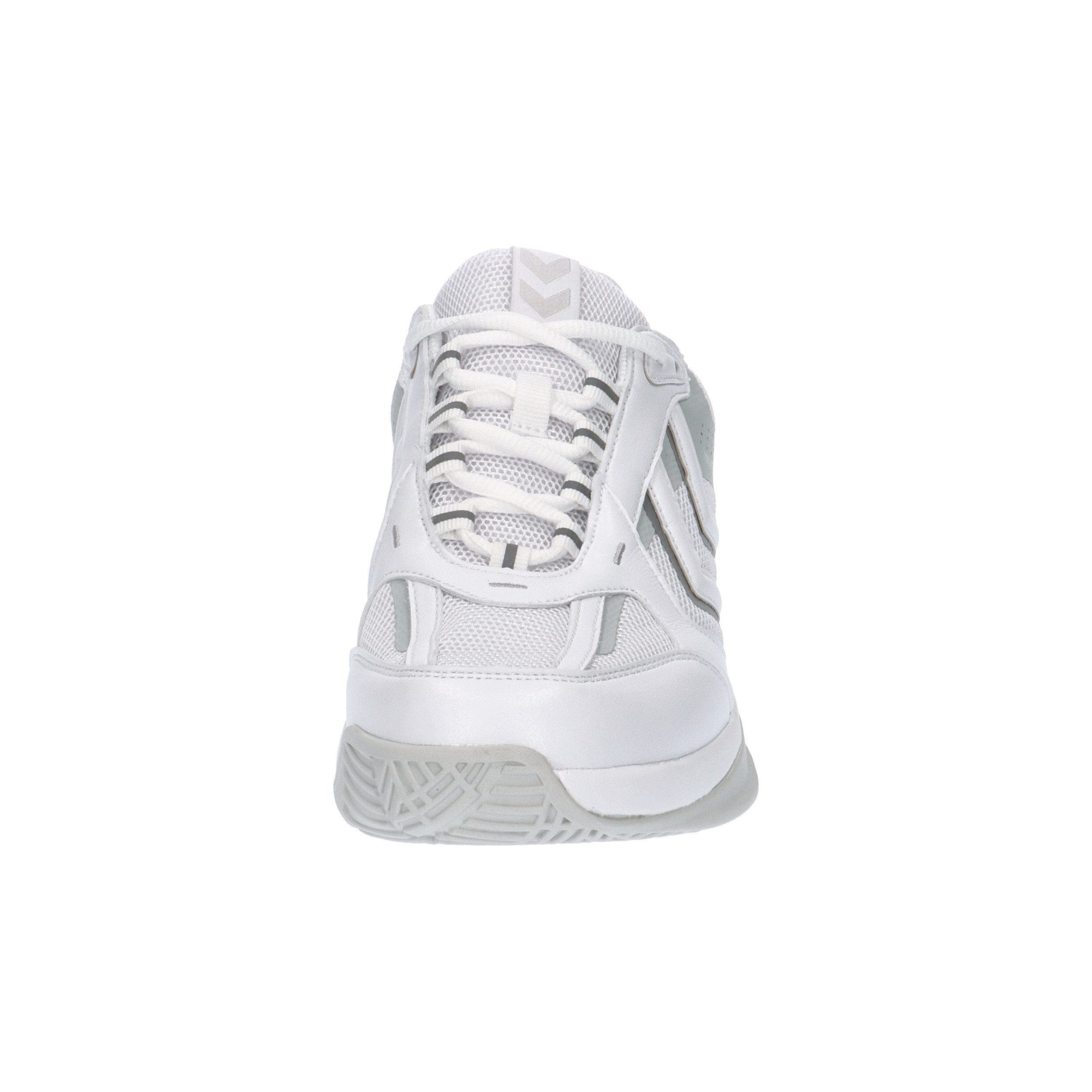 hummel Hummel Unisex Sneaker INVENTUS OFF COURT REACH LX 215192 Sneaker
