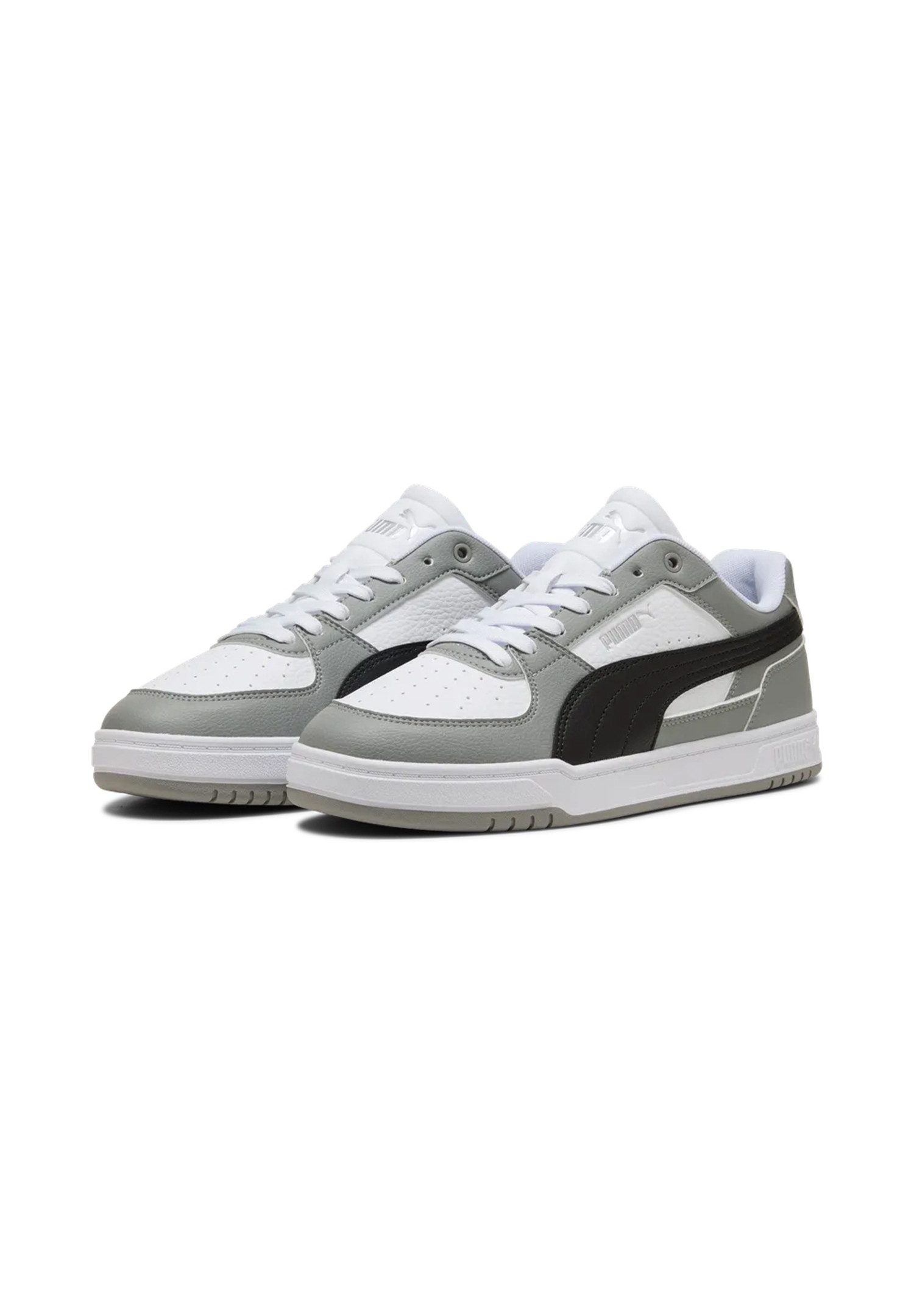 PUMA Puma Caven III Sneaker