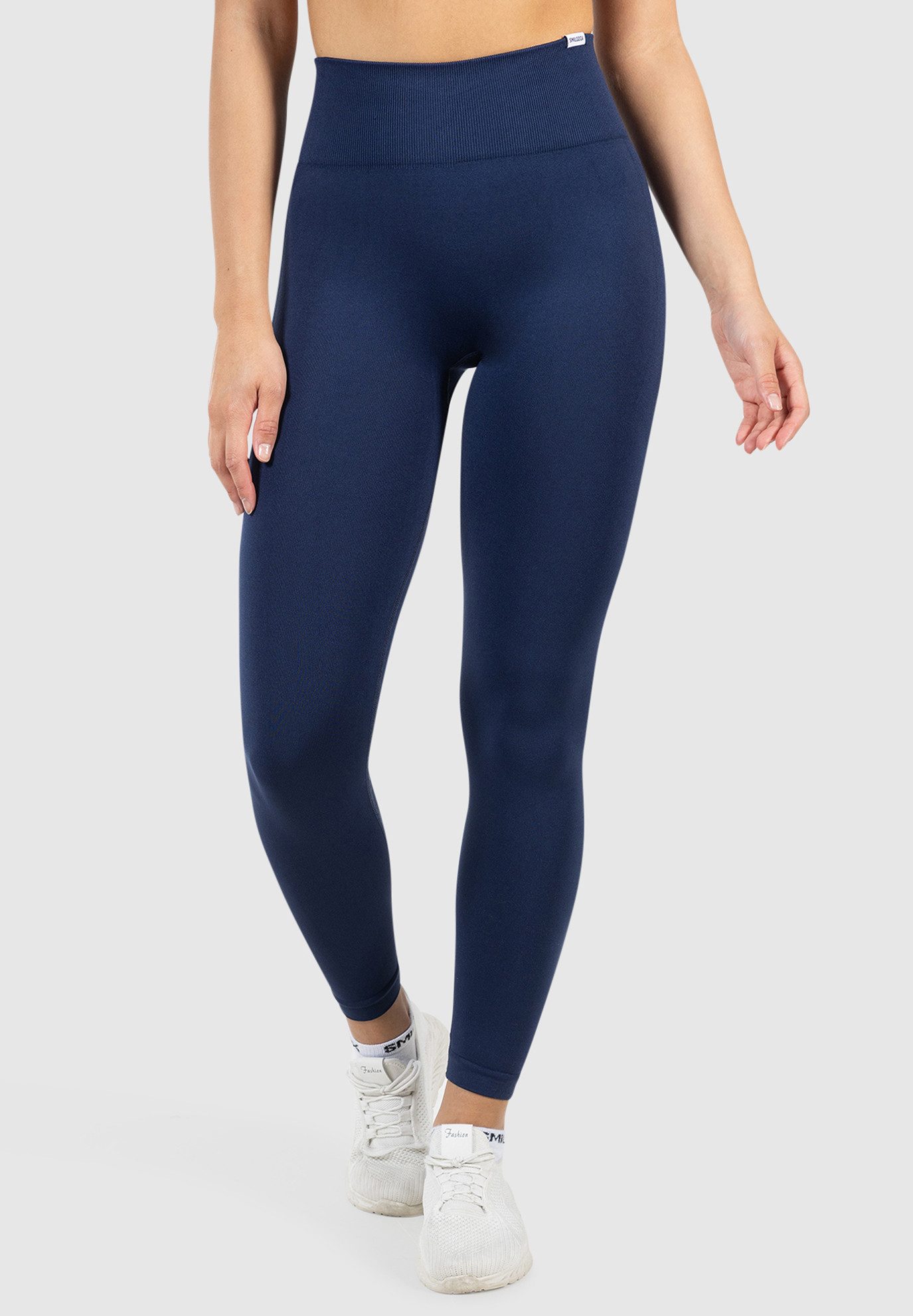 Smilodox Leggings Alira günstig online kaufen