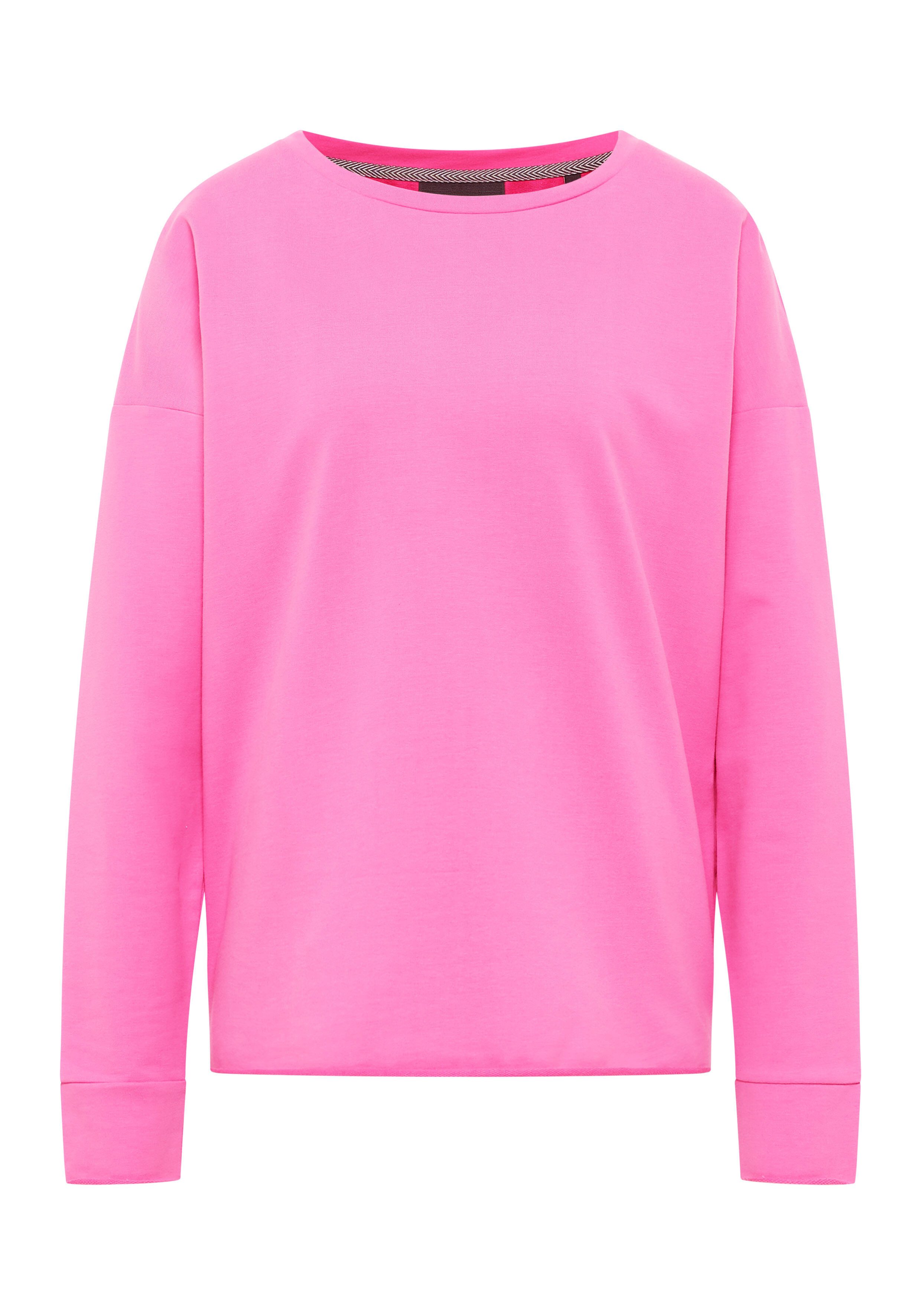 Elbsand Sweater günstig online kaufen