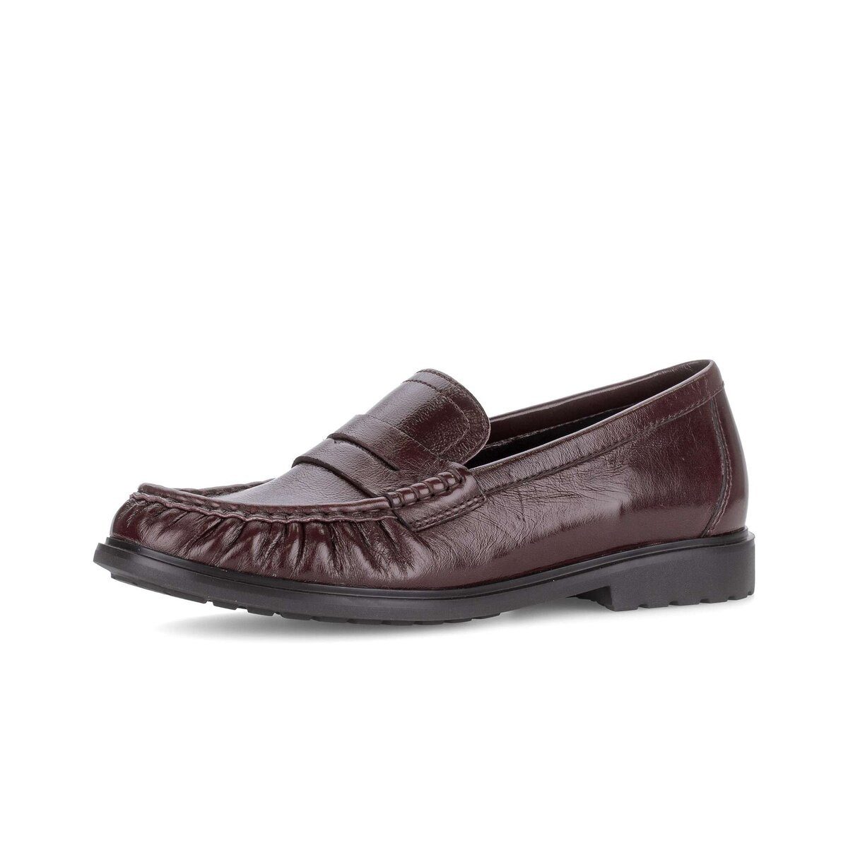 Gabor Loafer Loafer