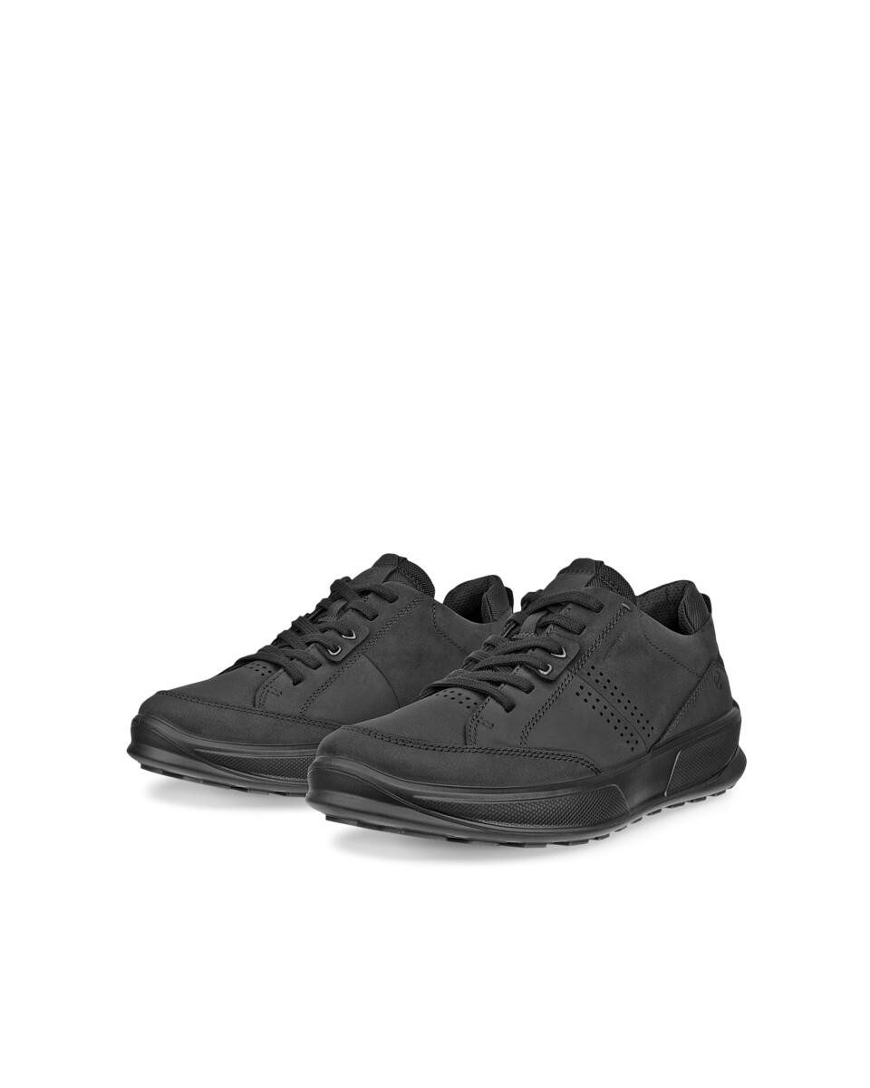 Ecco ByWay 2.0 Sneaker, Outdoorschuh, Freizeitschuh, günstig online kaufen