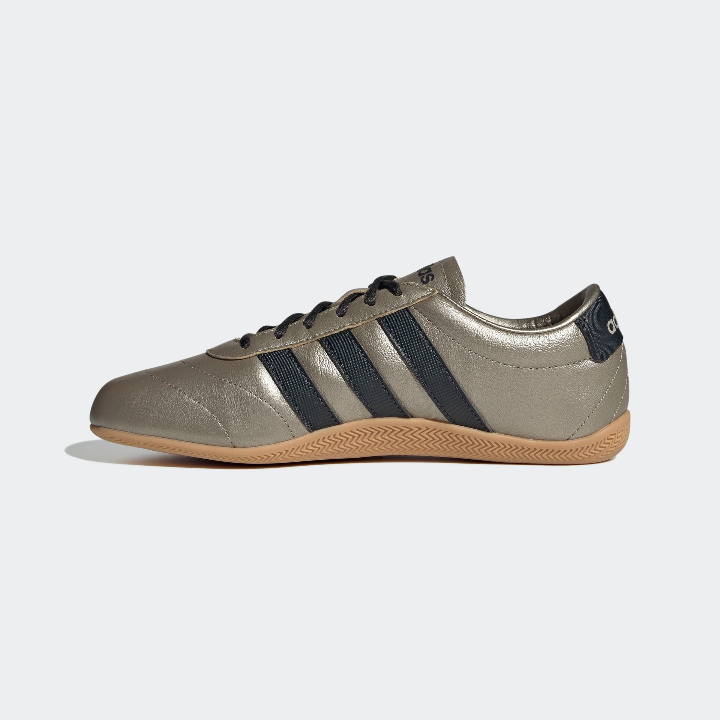 adidas Sportswear GRAND COURT LO Sneaker Design auf den Spuren des adidas Superstar