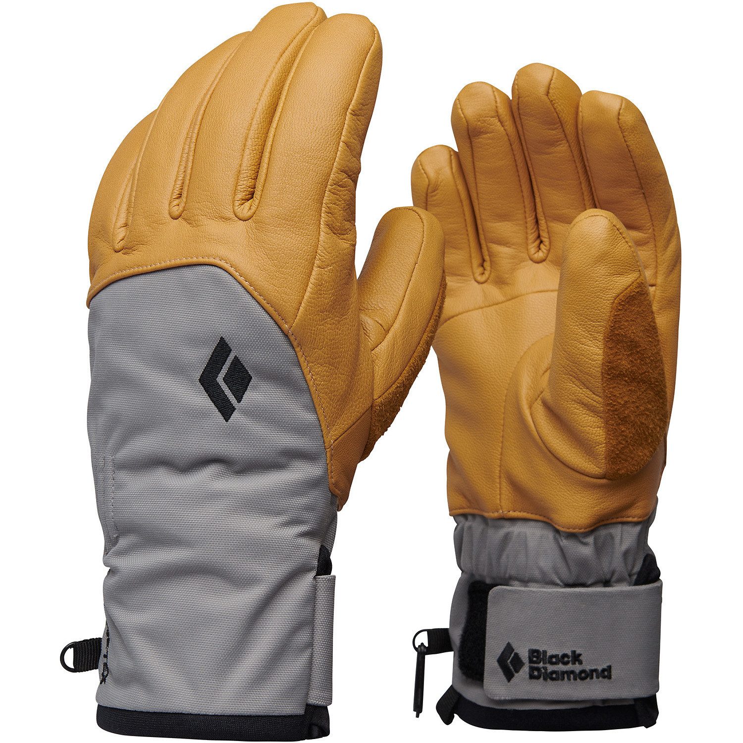 Black Diamond Langlaufhandschuhe Handschuh W LEGEND GLOVE