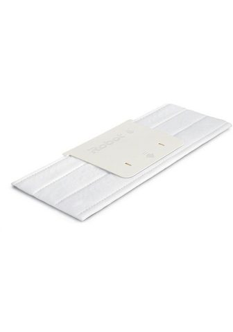 IROBOT »7 Pack Single Use Dry Sweeping ...