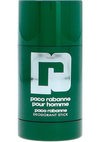 PACO RABANNE Deo-Stift " pour Homme"