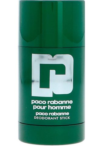 PACO RABANNE Deo-Stift " pour Homme"