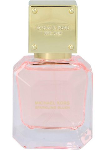 MICHAEL KORS Eau de Parfum "Sparkling Blush&qu...