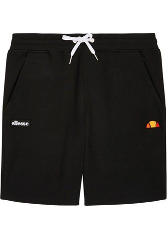 ELLESSE Шорты спортивные »SYDNEY«