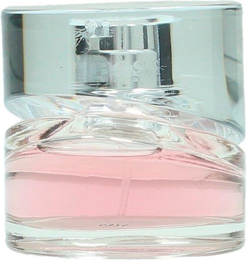 Boss Eau de Parfum »Femme«, Damenduft online kaufen  OTTO