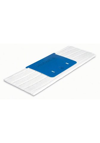 IROBOT »7 Pack Single Use Wet Mopping P...