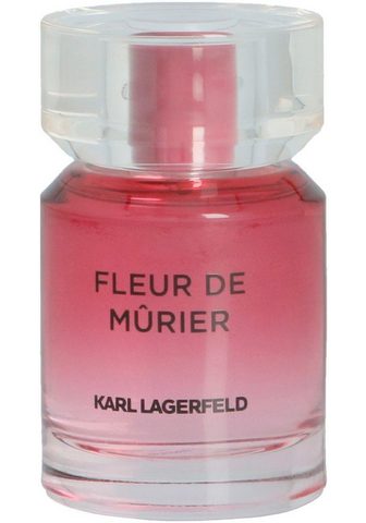 KARL LAGERFELD Eau de Parfum "Fleur de Murier&qu...