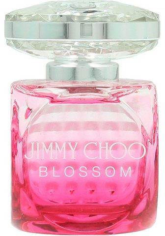 JIMMY CHOO Eau de Parfum "Blossom"