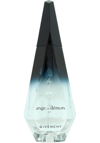 Eau de Parfum "Ange ou demon"...