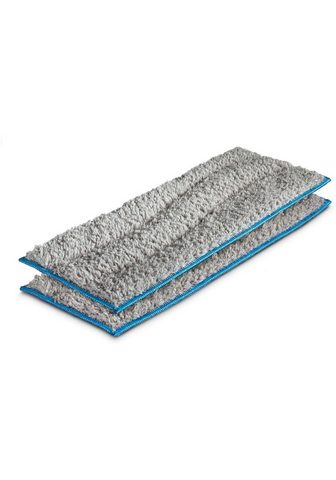 »2 pack Washable Wet Pads m6&laq...