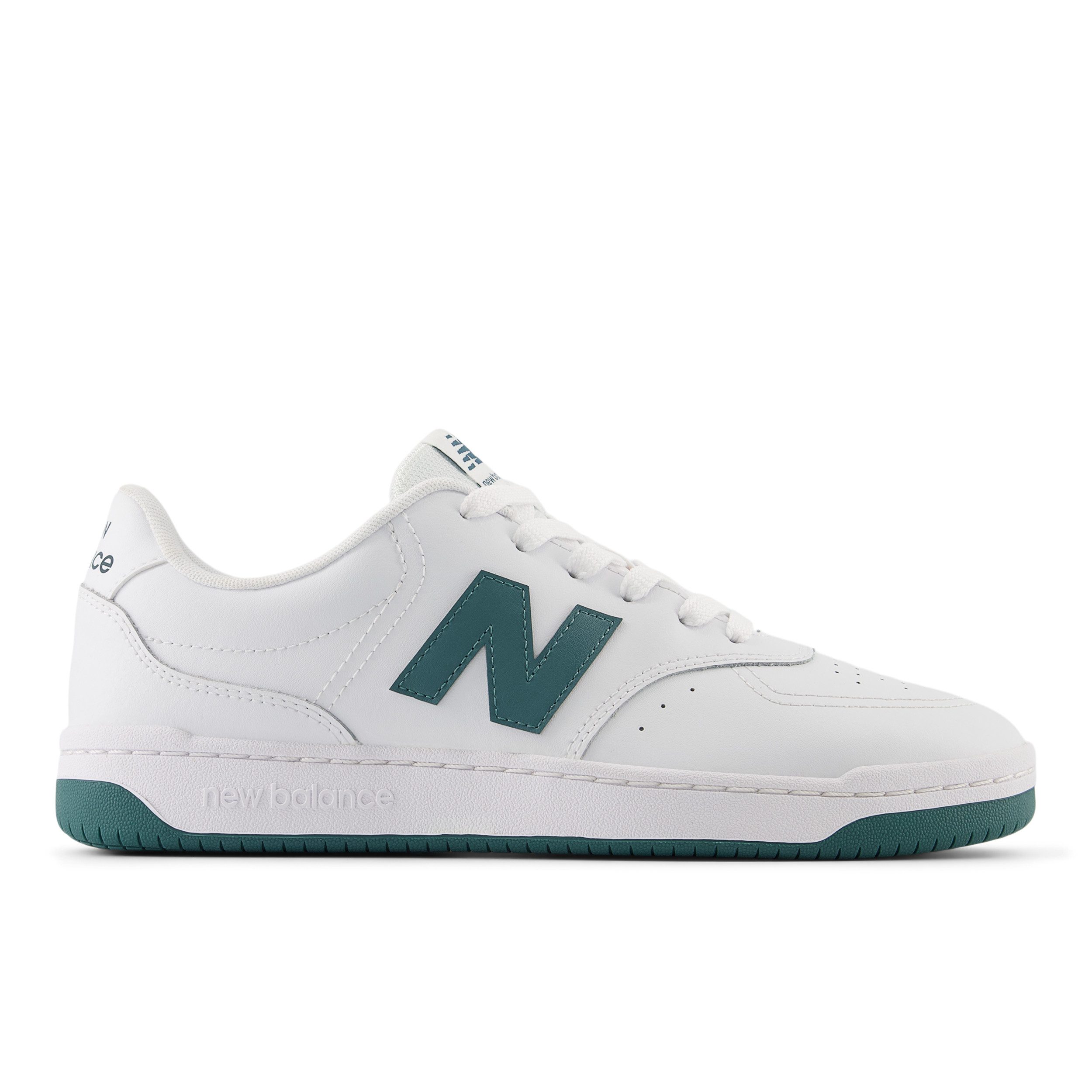 New Balance BB80 Sneaker von dem günstig online kaufen