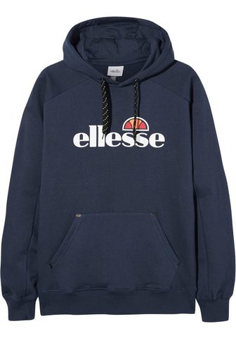 ELLESSE Кофта с капюшоном »ARTI«