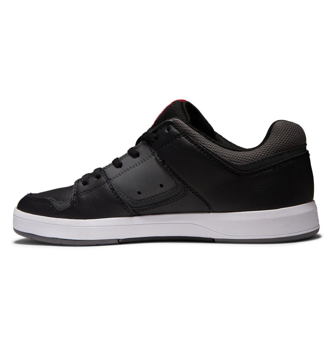 DC Shoes CURE Sneaker