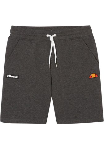 ELLESSE Шорты спортивные »SYDNEY«