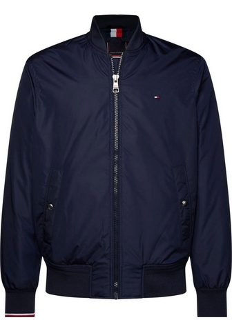 TOMMY HILFIGER Куртка »PADDED BOMBER«