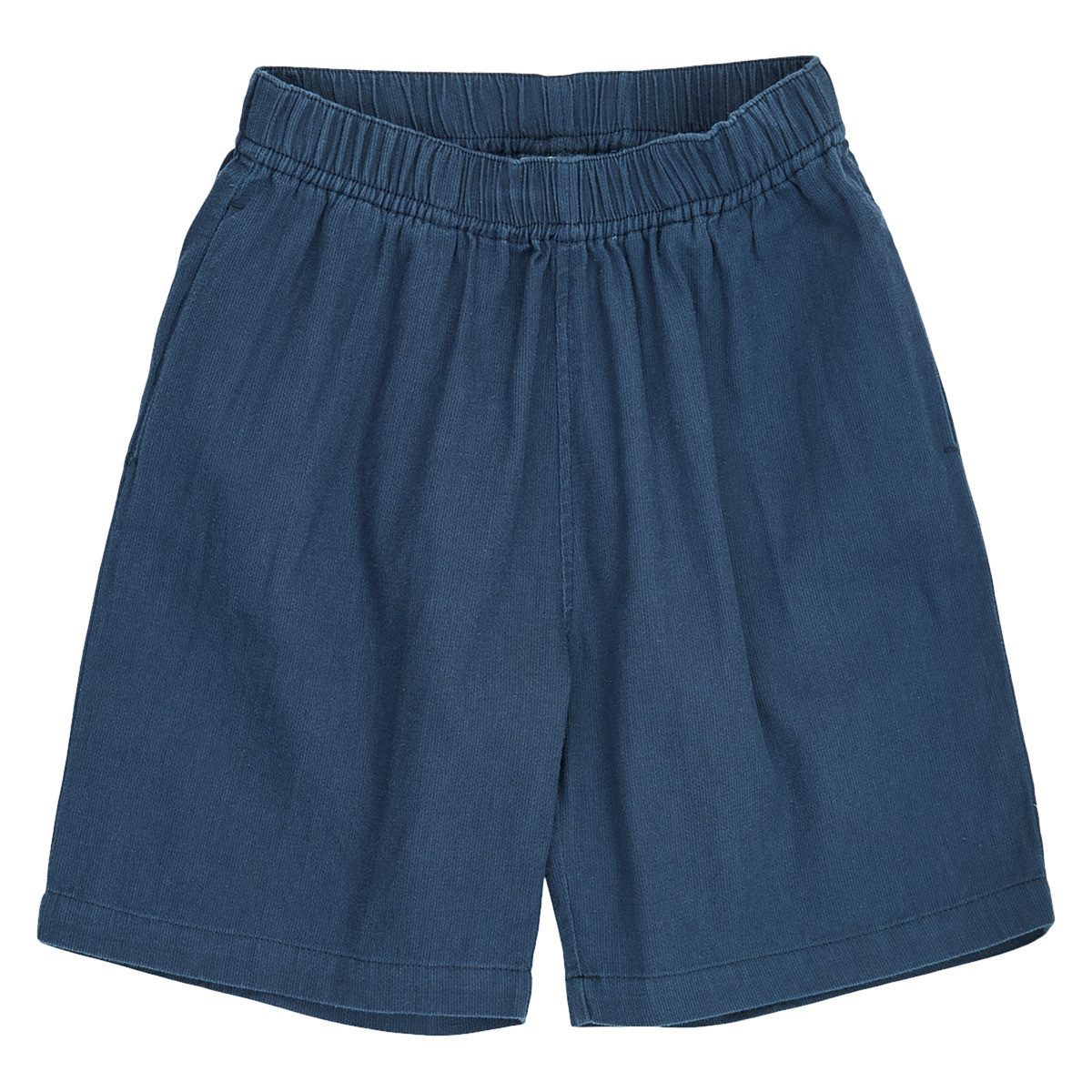 Shorts 1536035300 Jungen