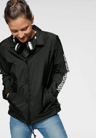 Рюкзак »ALL AROUND BACKPACK&laqu...
