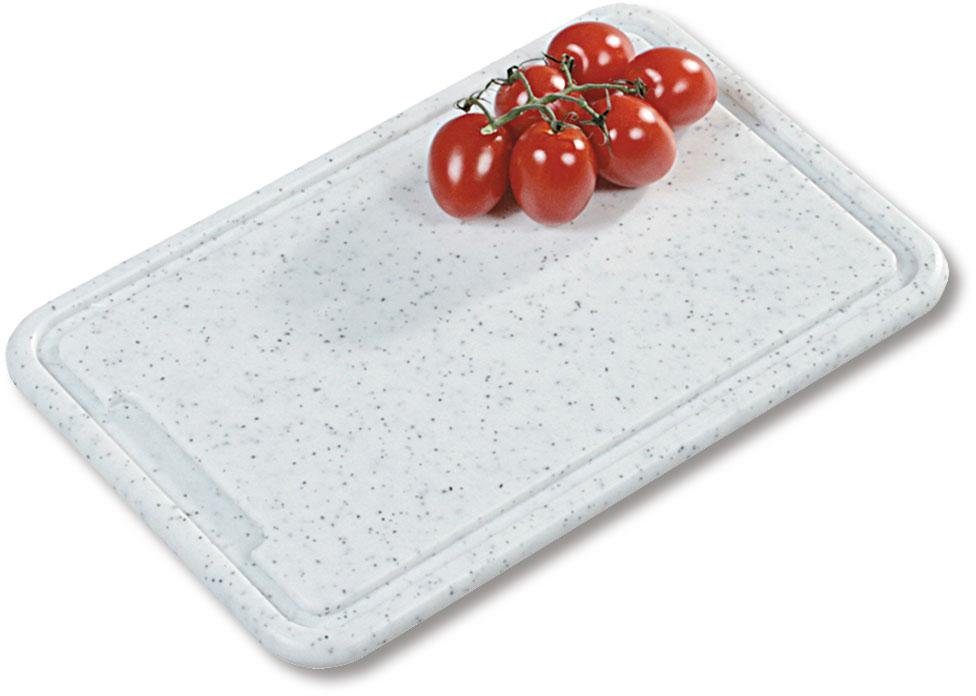 kesper käsebrett