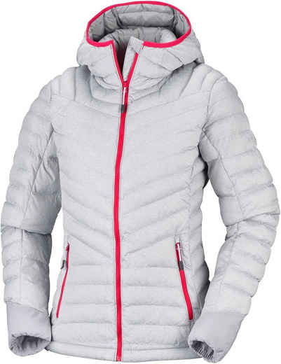 Columbia Outdoorjacke »Fire Side II Sherpa Full Zip Jacke Damen« online kaufen | OTTO Columbia Outdoorjacke »Fire Side II Sherpa Full Zip Jacke Damen« online kaufen | OTTO