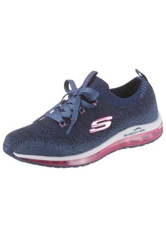 SKECHERS Slip-On кроссовки »Skech Air Ele...