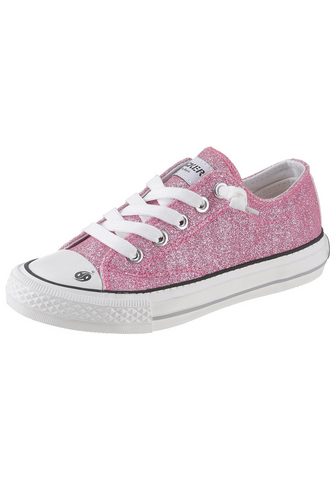 Slip-On кроссовки