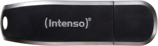 Intenso »Speed Line« USB-Stick (USB 3.0, Lesegeschwindigkeit 35 MB/s)