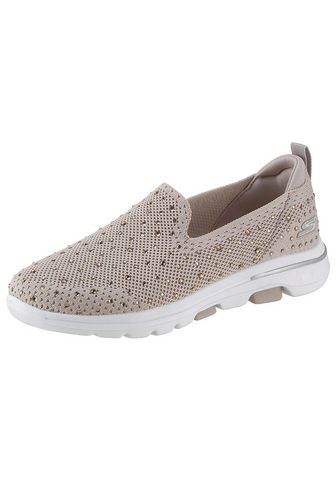 Slip-On кроссовки »Go Walk 5 - L...